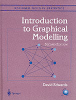 Introduction to Graphical Modelling
