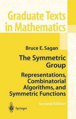 Symmetric Group