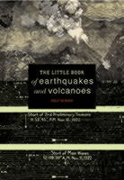 Little Book of Earthquakes and Volcanoes