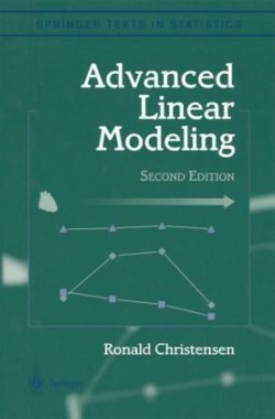 Advanced Linear Modeling