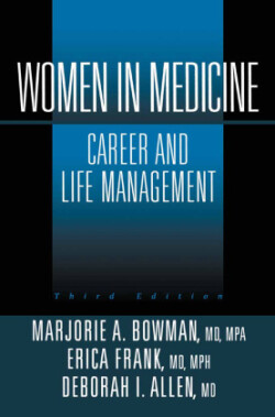 Women in Medicine