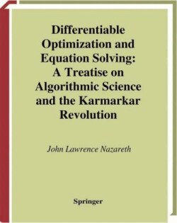 Differentiable Optimization and Equation Solving