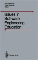 Issues in Software Engineering Education