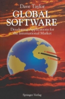 Global Software