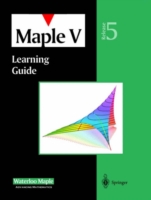 Maple V