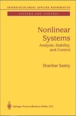 Nonlinear Systems