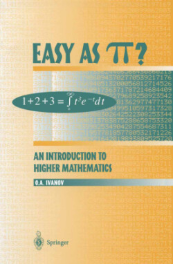 Easy as π?