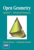 Open Geometry: OpenGL® + Advanced Geometry