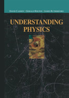 Understanding Physics