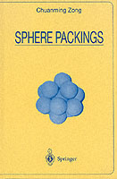 Sphere Packings