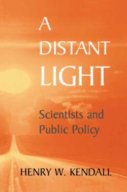 Distant Light