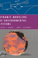 Dynamic Modeling of Environmental Systems