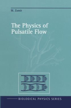 Physics of Pulsatile Flow