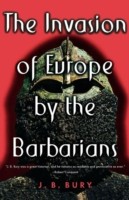 Invasion of Europe by the Barbarians