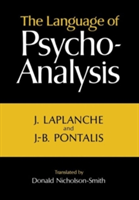 Language of Psycho-Analysis