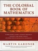 Colossal Book of Mathematics