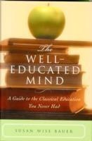 Well-Educated Mind