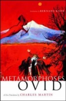 Metamorphoses