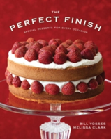 Perfect Finish