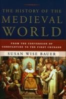 History of the Medieval World