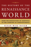 History of the Renaissance World