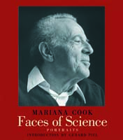 Faces of Science