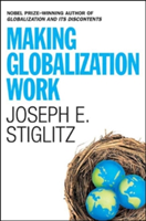 Making Globalization Work