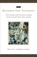 Restored New Testament