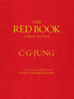 Red Book