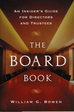 Board Book