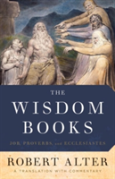 Wisdom Books