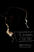 Autobiography of Fidel Castro