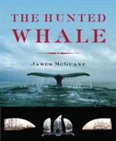 Hunted Whale