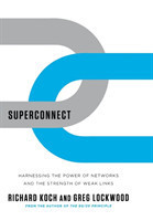 Superconnect