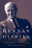 Kennan Diaries