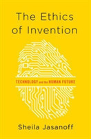 Ethics of Invention