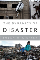 Dynamics of Disaster