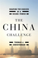 China Challenge