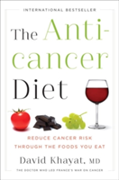 Anticancer Diet