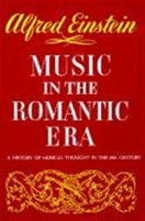 Music in the Romantic Era