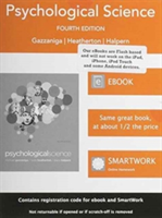 Psychological Science - Smart Work - Online Home Management System