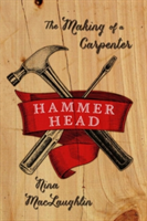 Hammer Head