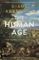 Human Age - The World Shaped by Us