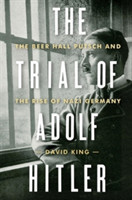 Trial of Adolf Hitler