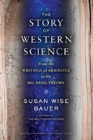 Story of Western Science