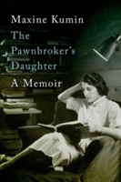 Pawnbroker's Daughter