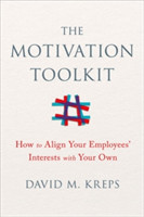 Motivation Toolkit