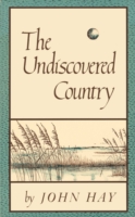 Undiscovered Country