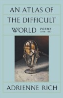 Atlas of the Difficult World