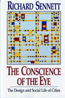 Conscience of the Eye